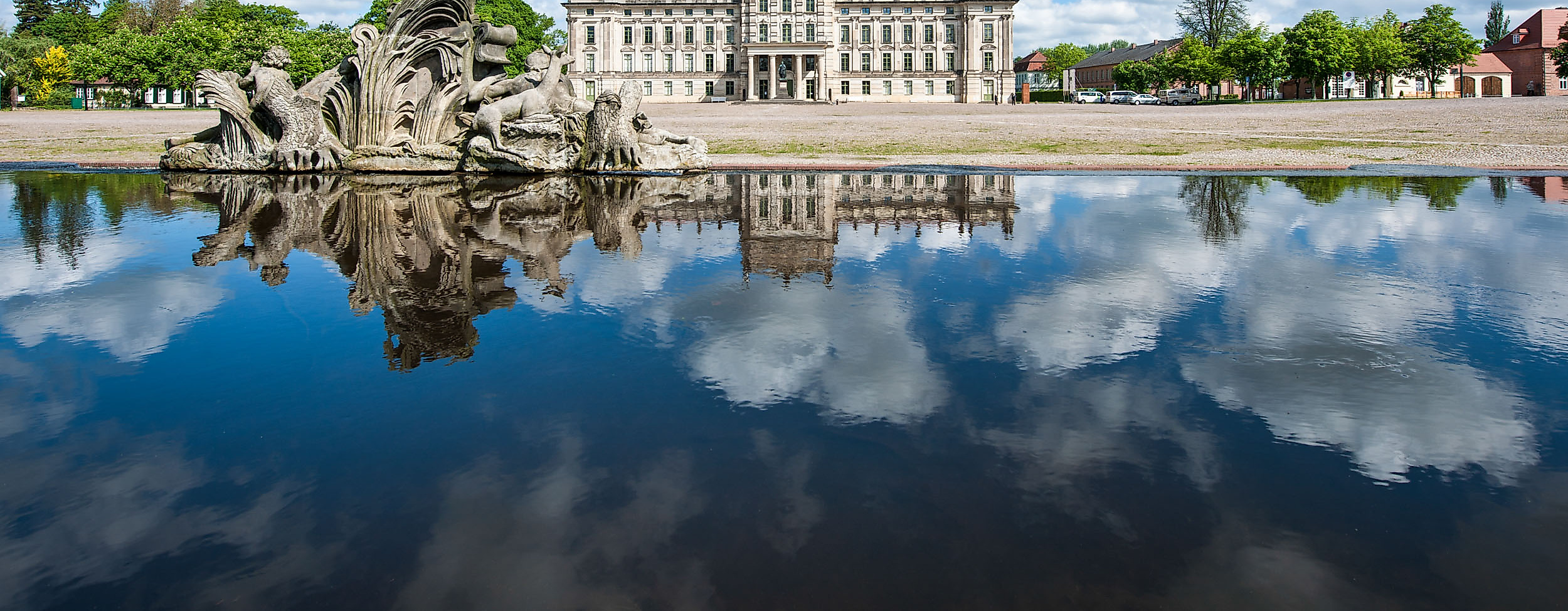 ludwigsluster-schloss_c-sskg-mv-joern_lehmann-1_1