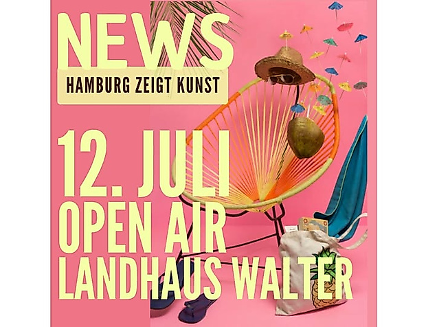 landhaus-walter-fb