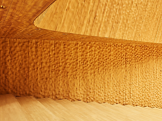 Kleiner Saal