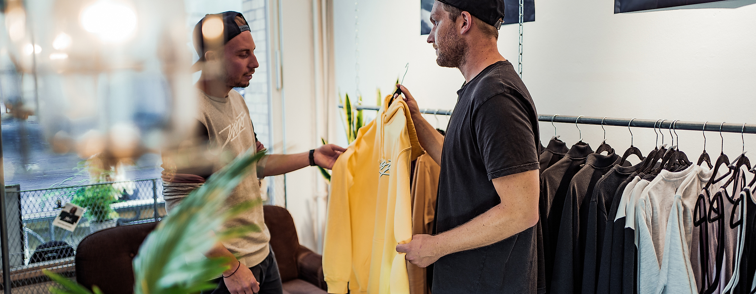 mojo-store_hhlal_c-2017-geheimtipp-hamburg-47