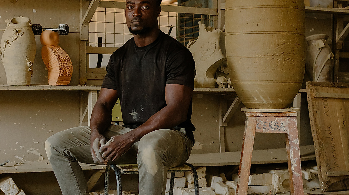 mkg_cc_kobina-adusah_foto_david_nana_opoku_ansah_c_gallery_fumi_cut_web