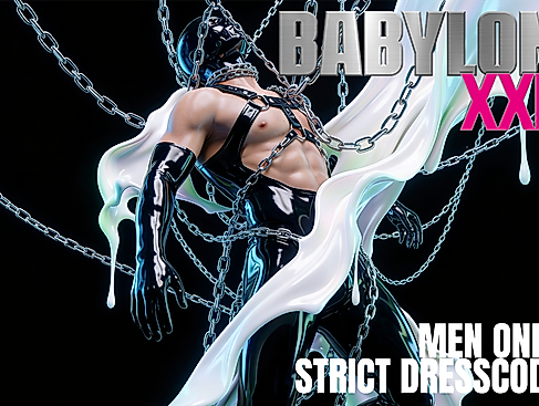 pink-pauli-babylon