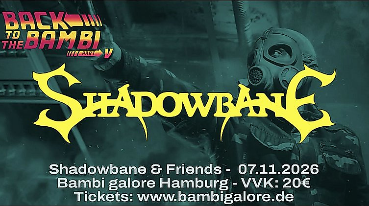 Shadowbane - TBA