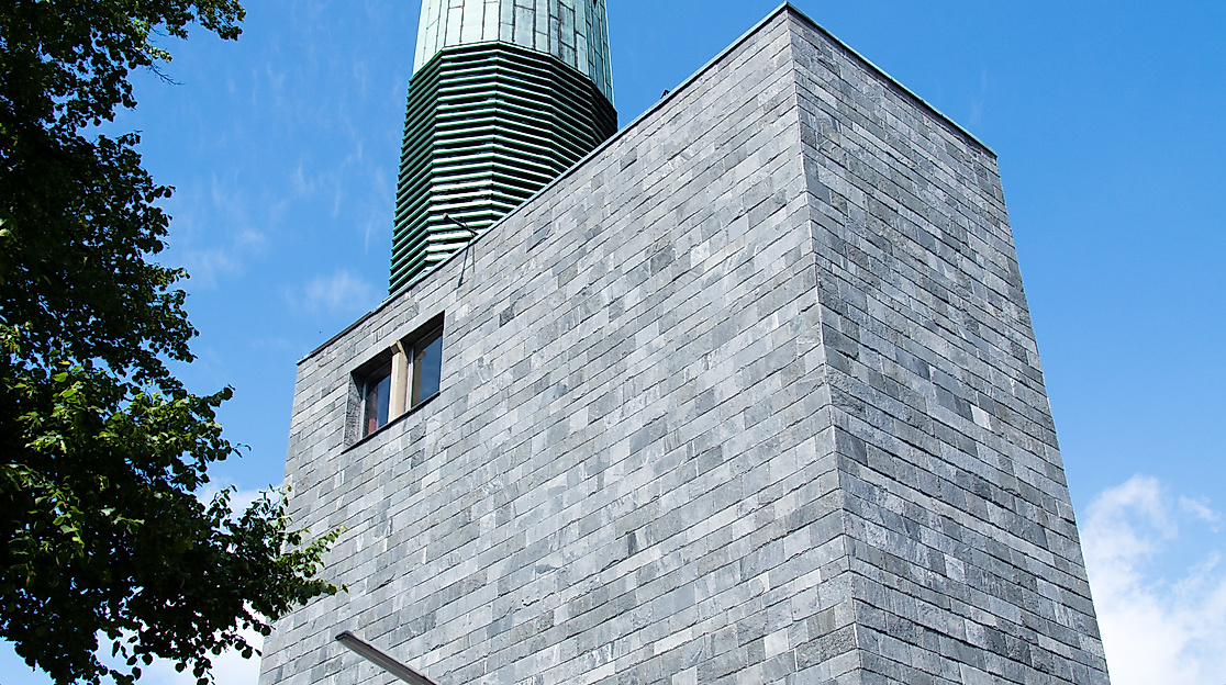 Hauptkirche St. Nikolai_3