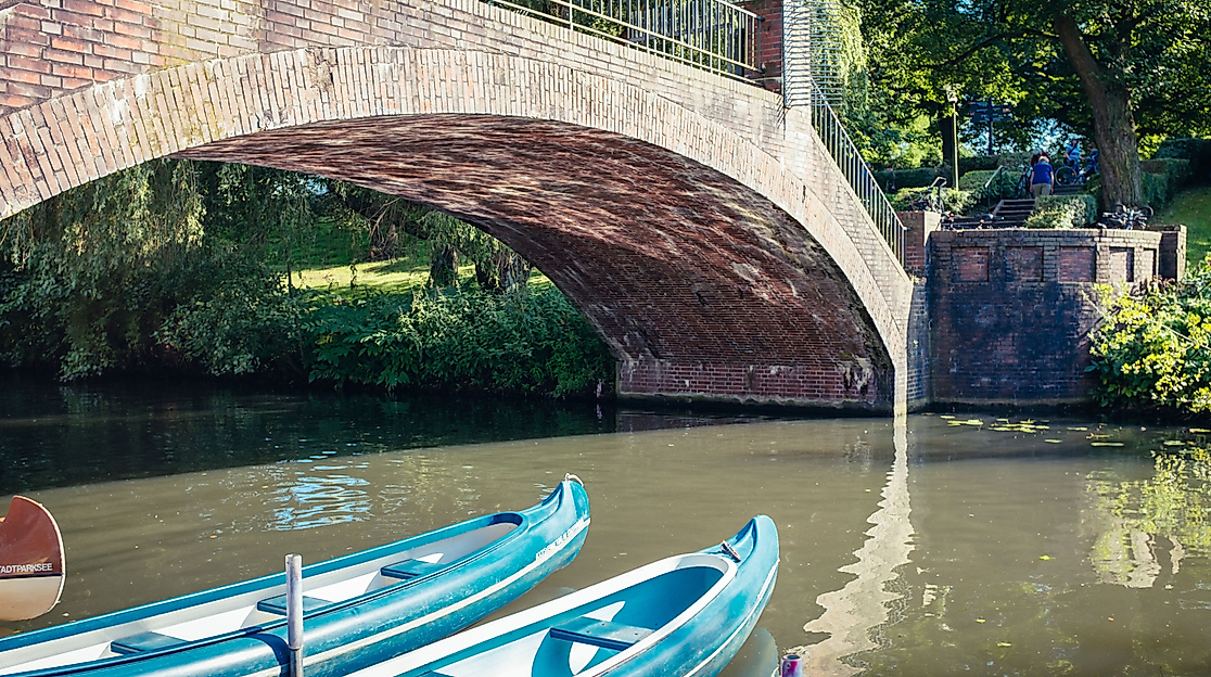 stadtpark_kanu_c-hamburg-tourismus-gmbh_04_1