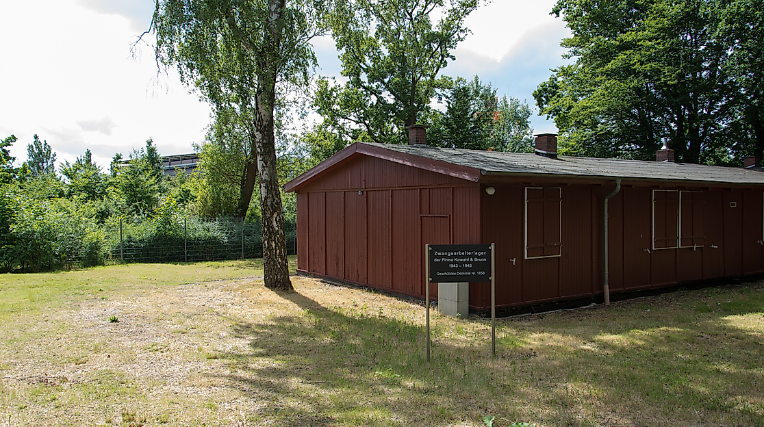 Informationszentrum über Zwangsarbeit_2