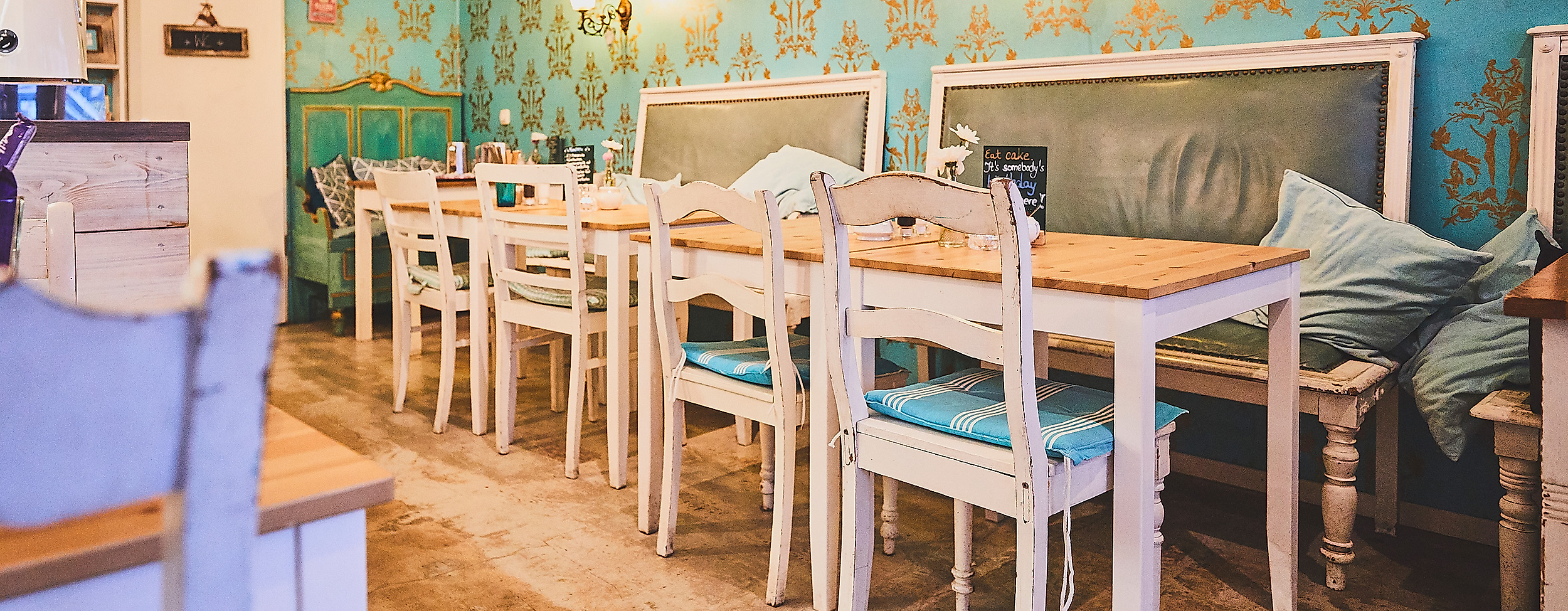 gretchens-villa_c-2018-thisisjulia-photography-5