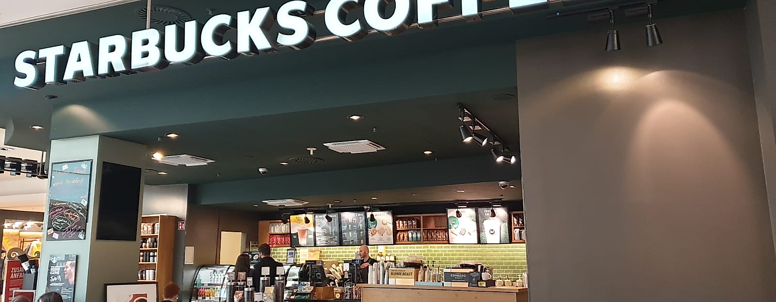 starbucks_altertal-einkaufszentraum_c-2020_starbucks