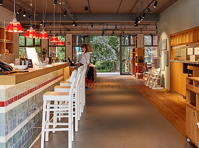 mama-restaurants_c-mama-restaurants-gmbh-6_1