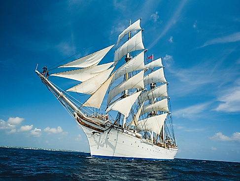 statsraad-lehmkuhl-foto-inmaris-2