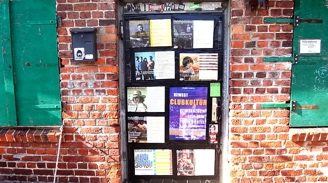 hafenbahnhof-geschlossen_c-julia-meyer-grieben