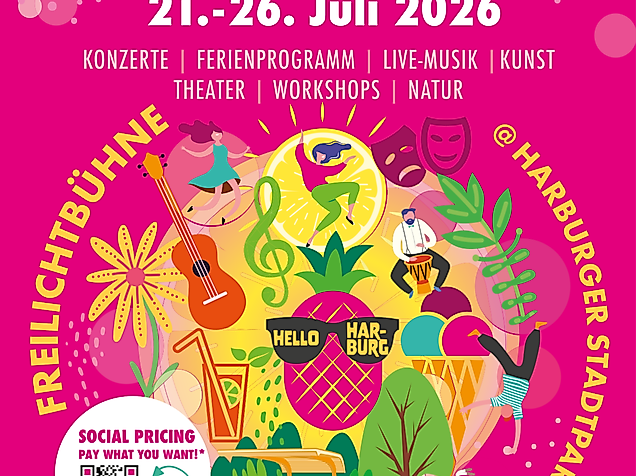 1-sommer-im-park-2026-a6-flyer-vorne