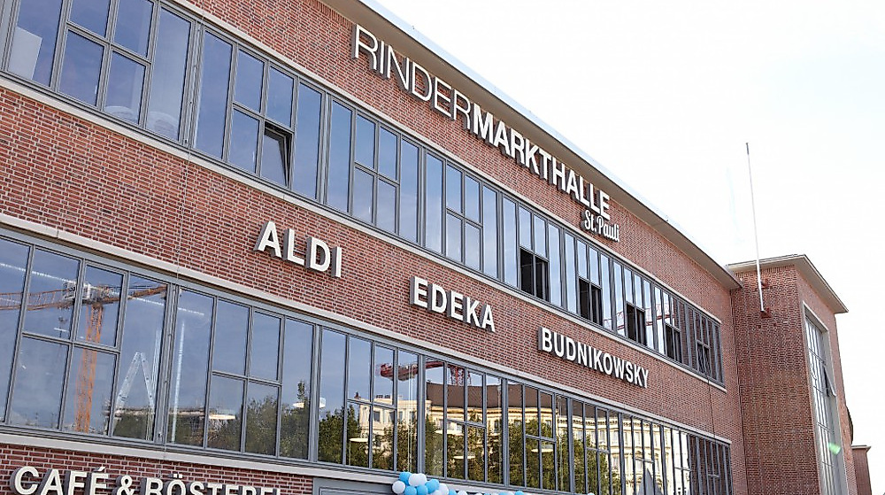 Rindermarkthalle_aussen(c)Rindermarkthalle