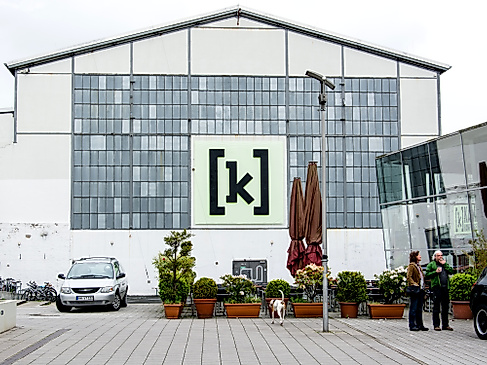 kampnagel_aussencjohannesbeschoner_7