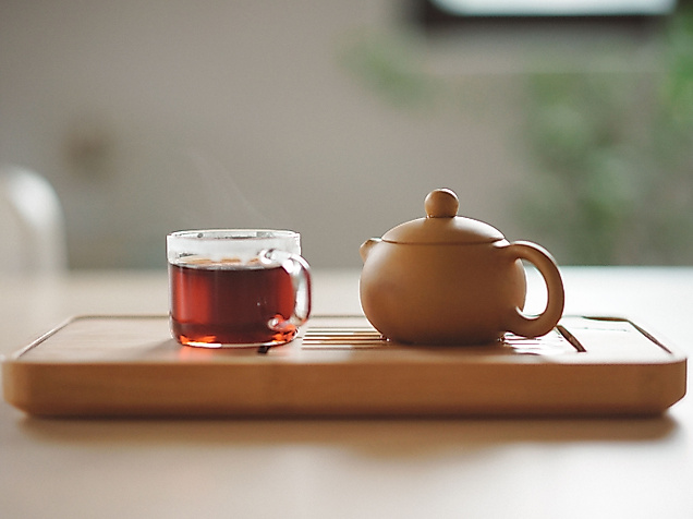 tee-kaennchen_c_manki-kim-unsplash