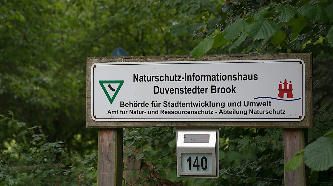 naturschutz-informationshaus-duvenstedter-brook_c-2014-johannes-beschoner-2
