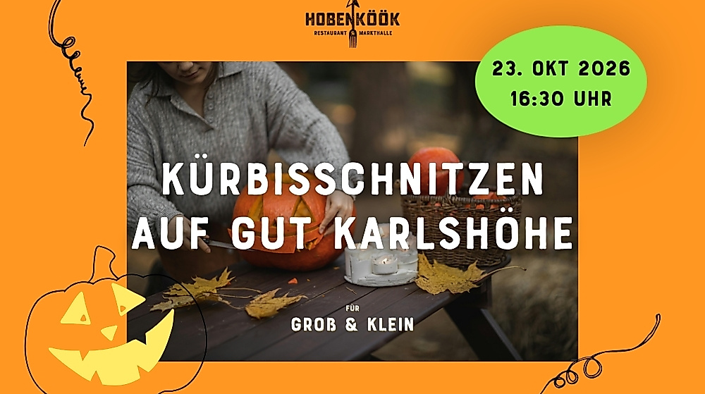 20260730_eventheader_kuerbisschnitzen_guka_2026