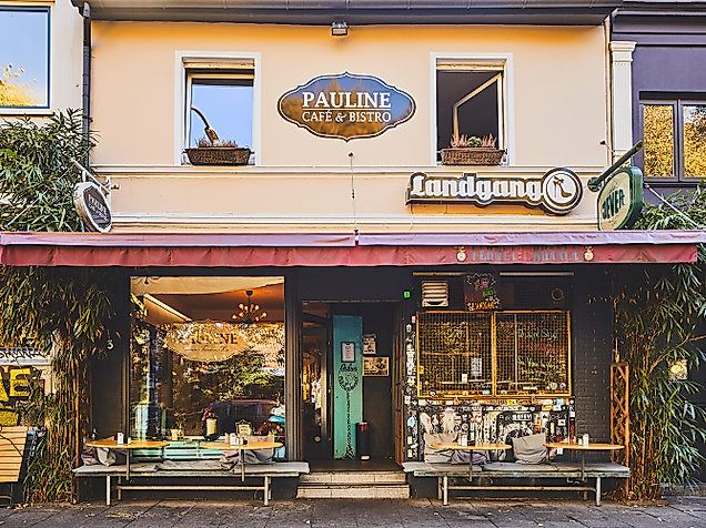 pauline_c-2018-thisisjulia-photography-1