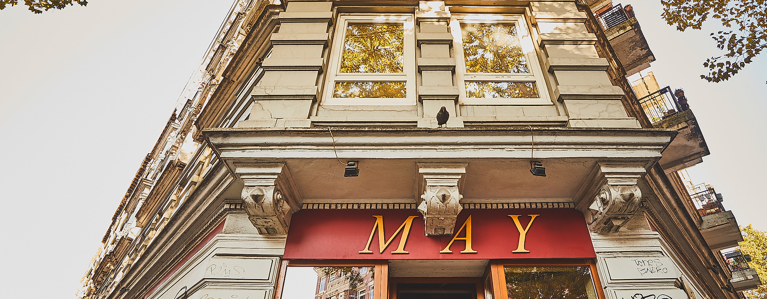 cafe-may_c-2018-thisisjulia-photography-3