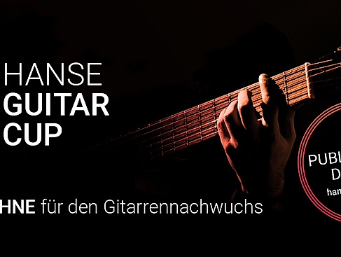 240206_hgc_facebook_titelbild_step2_v2