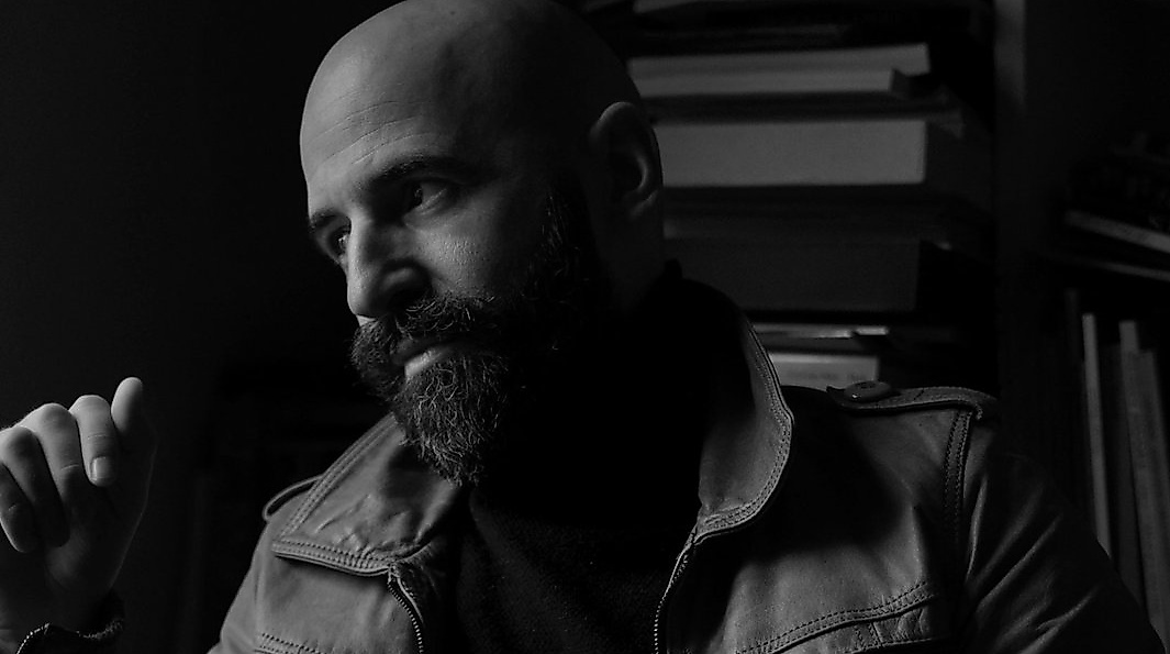 NDR Elbphilharmonie Orchester / Pierre Bleuse