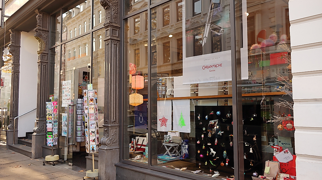 christine-bruhn-papier-design_c-2018-hamburg-tourismus-gmbh-johanna-nickel_02