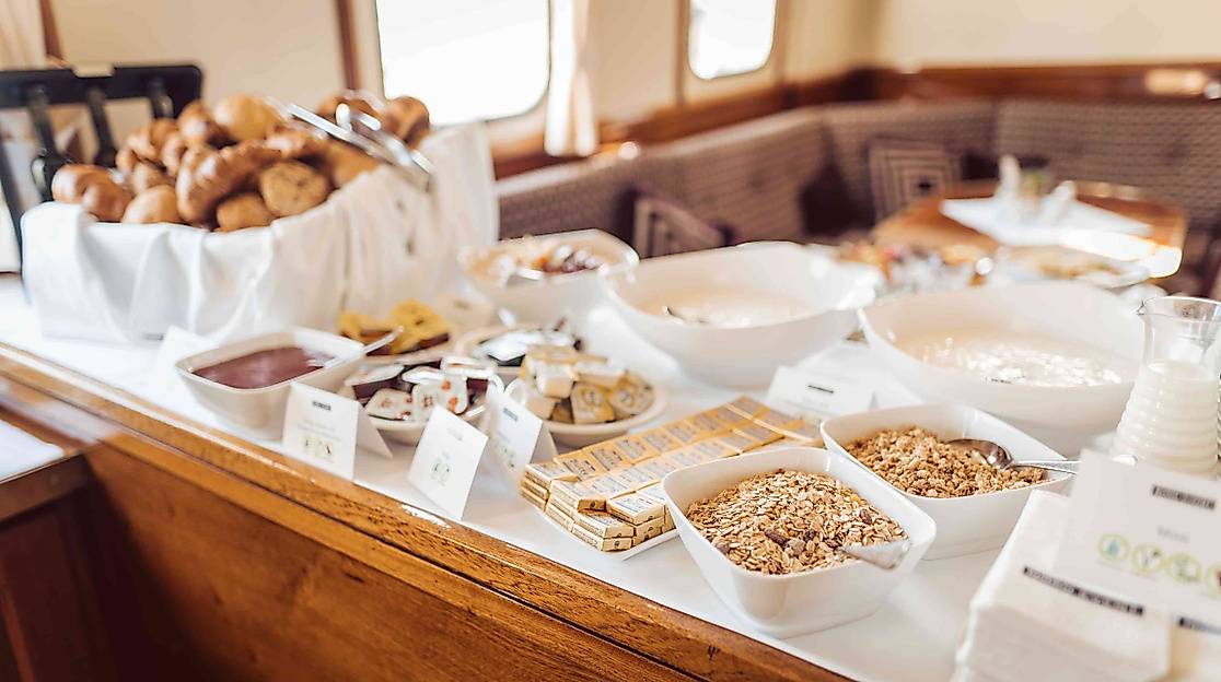 Maritime_Events_Brunchfahrt_Frühstücksbuffet_Mare_01