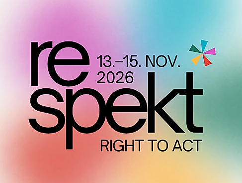 re-spekt-logo