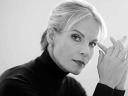 Verdi: Messa da Requiem / Daniele Gatti