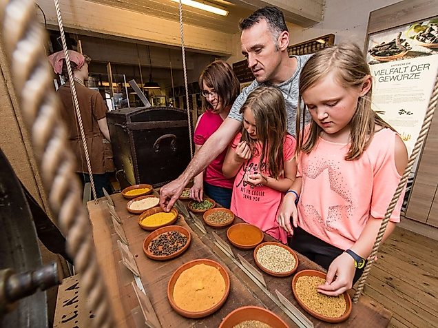 spicys-gewuerzmuseum-ist-ein-erlebnis-fuer-die-ganze-familie-1030x687