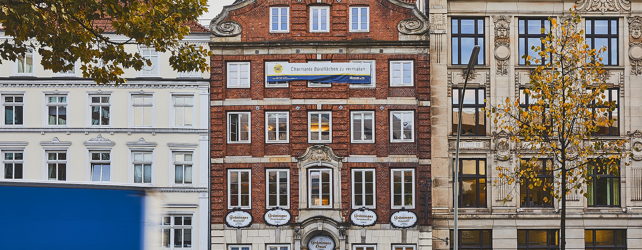 groeninger-privatbrauerei_c-2018-thisisjulia-photography-2