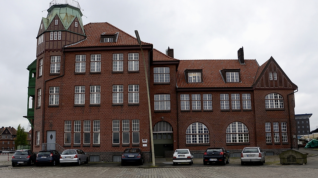 Schuppen_52_01