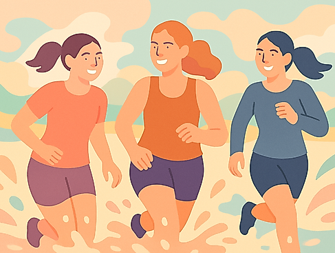 ChatGPT Image 1. Sept. 2025, 17_00_26