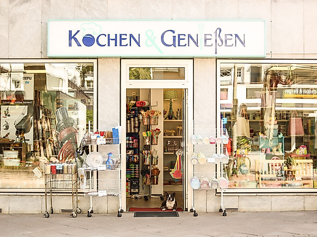 kochen-und-geniessen-1-c-kochen-und-geniessen