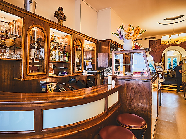 gnosa_c-2018-thisisjulia-photography-1