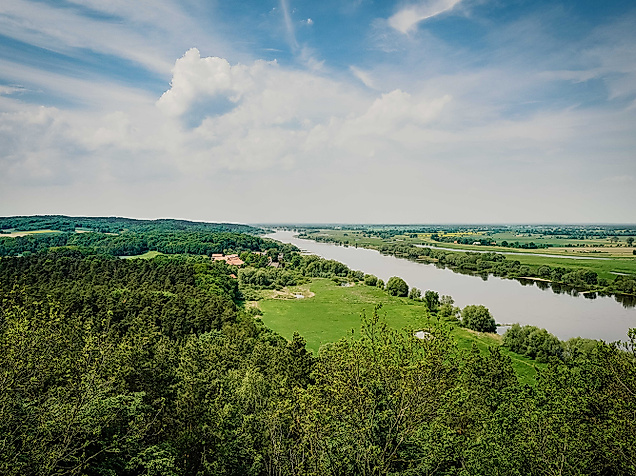 elbe_c-geheimtipp-hamburg