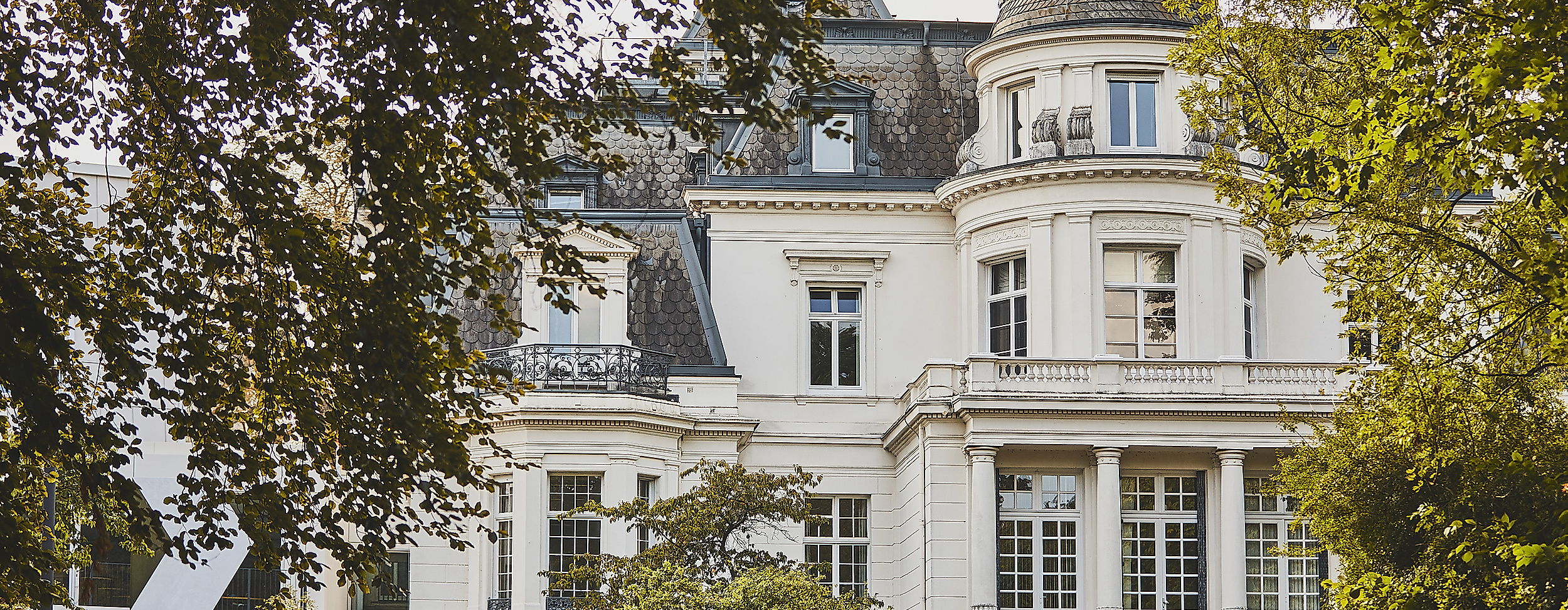 hochschule-fuer-musik-und-theater_c-2018-thisisjulia-photography-5