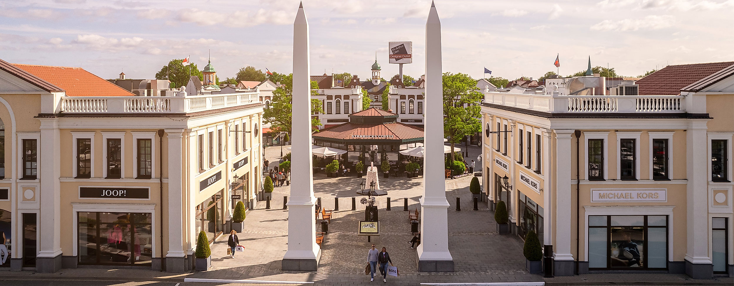 poi-designeroutlet-neumuenster-mainentrance-web-2500x1500