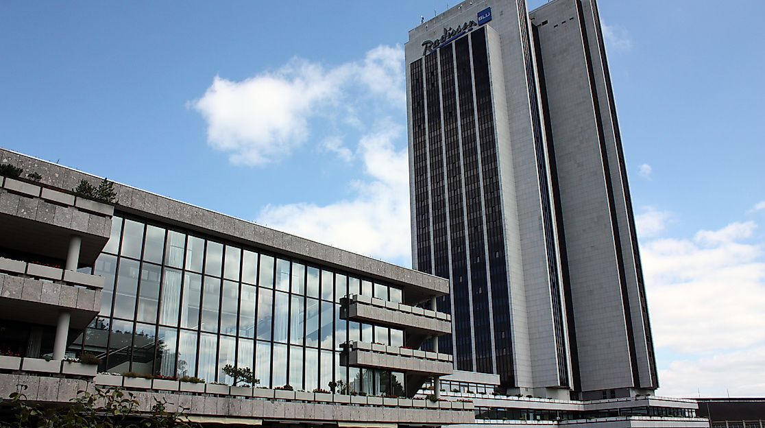 hotel-radisson-blu-dammtor