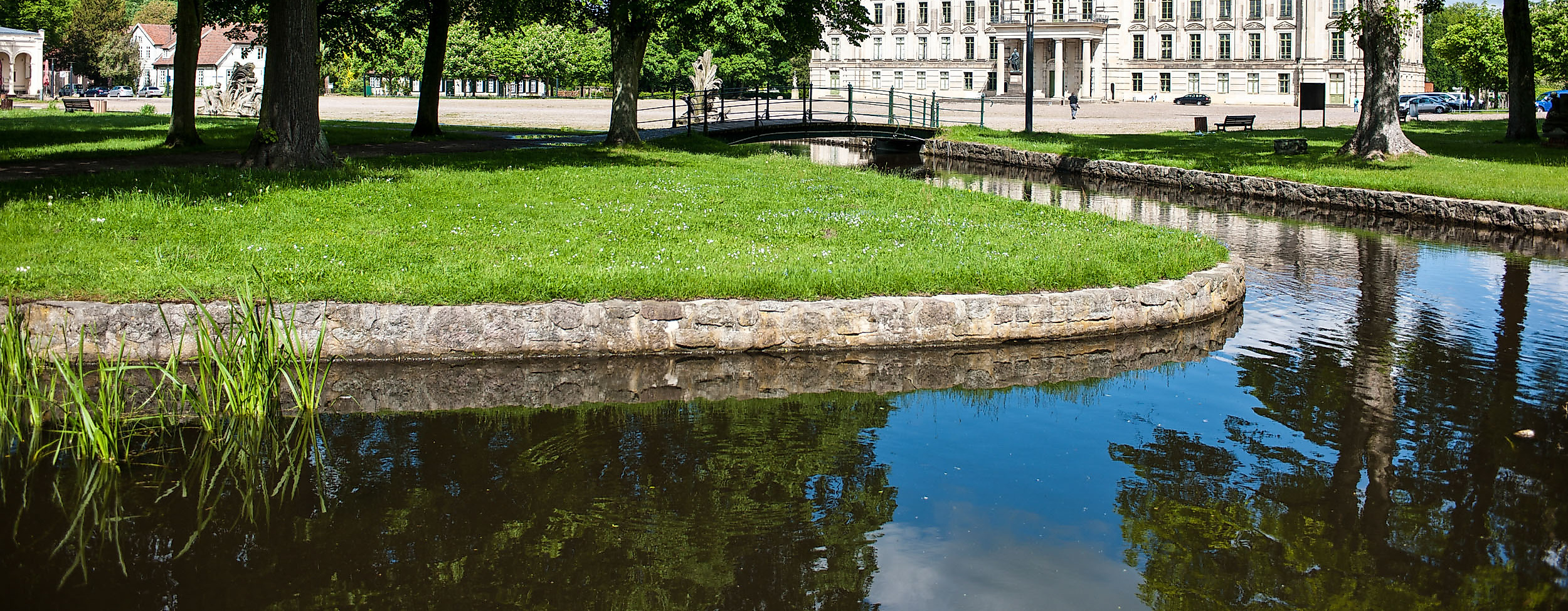 ludwigsluster-schloss_c-sskg-mv-joern_lehmann-2_1