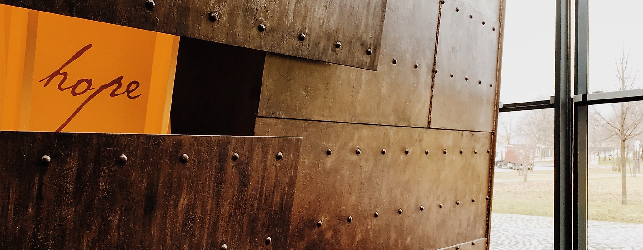 ballinstadt_detailaufnahme_c-silvia-miralles