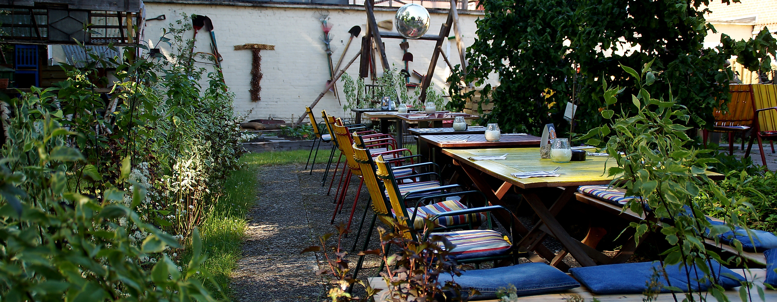 the-vegan-eagle_c-hannah-elser-2