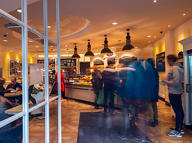 lee_maas_timo_sommer_eimsbuettel_eppendorf_die_kleine_konditorei_3000px_argb_145