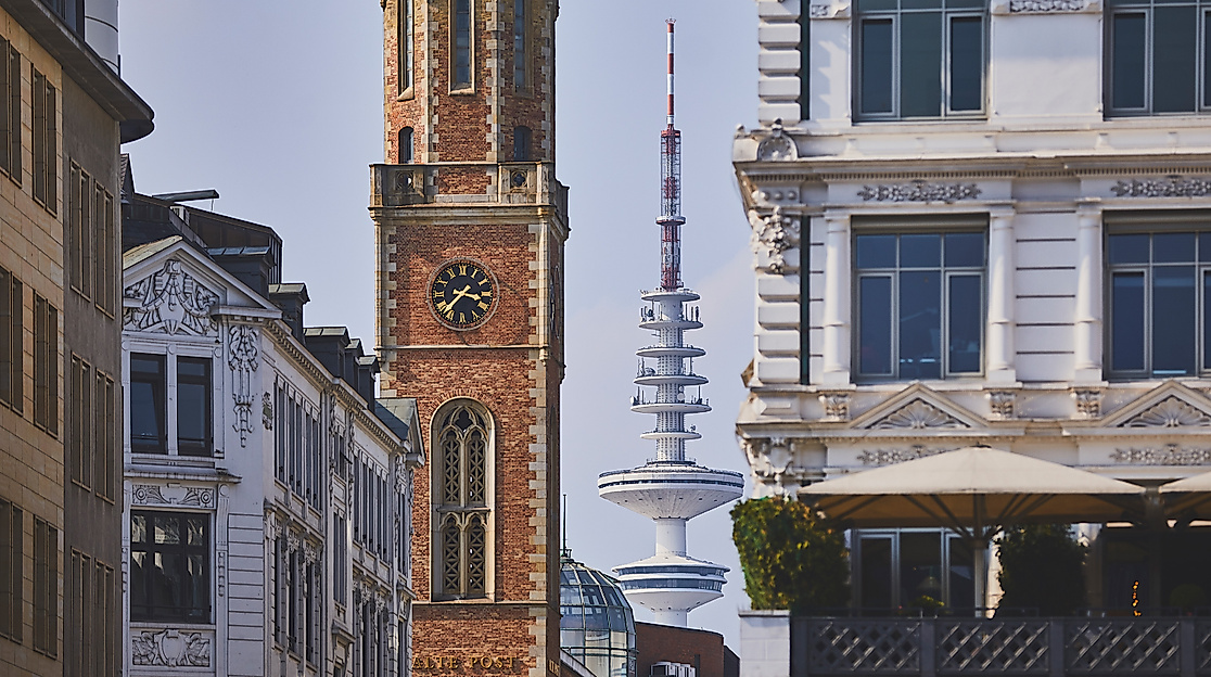fernsehturm_tele-michel_heinrich-hertz-turm_c-2018-thisisjulia-photography-2