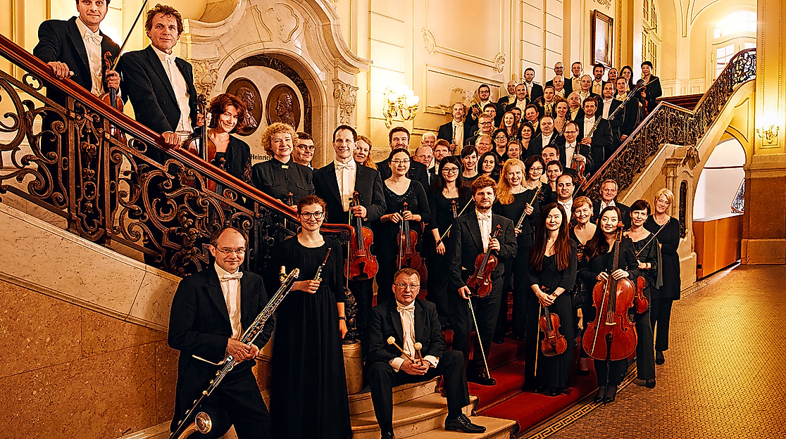symphoniker-hamburg_c-j-konrad-schmidt_01