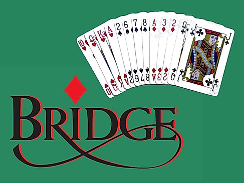 Bridge Tag der offenen Tür