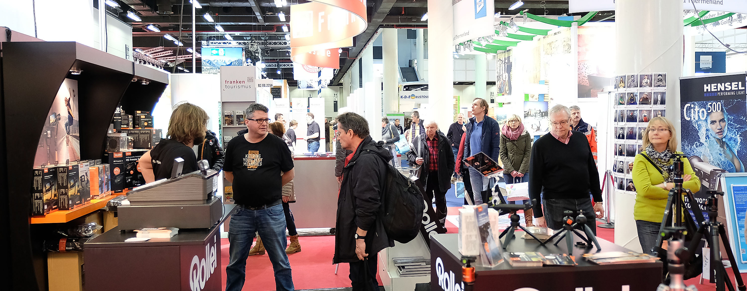 oohh! FreizeitWelten