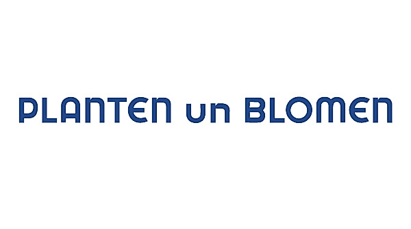 pub-logo_600x400_blau_2_9