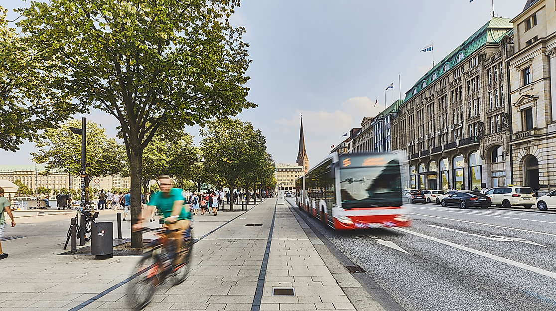 jungfernstieg_c-2018-thisisjulia-photography-7