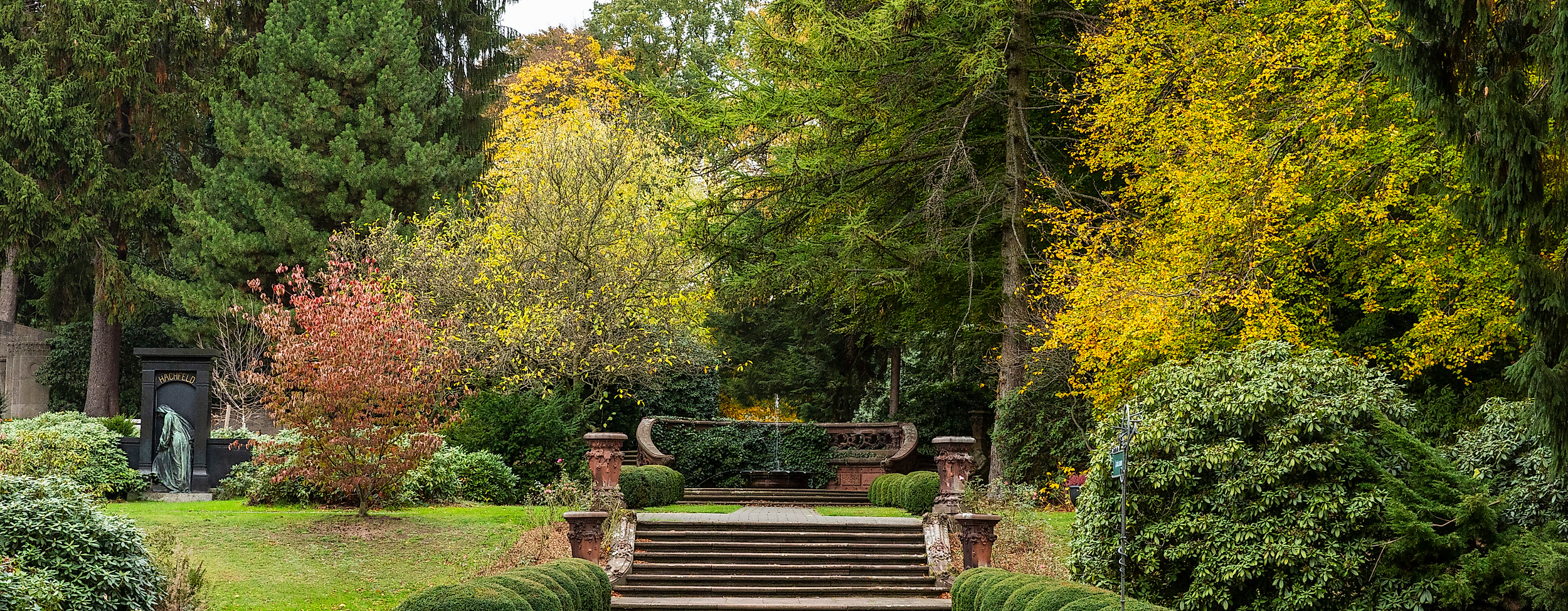 lee_maas_timo_sommer_hamburger_norden_friedhof_ohlsdorf_3000px_argb_330